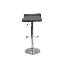 ⭐⭐⭐⭐⭐ Sewa Barstool di UI – Universitas Indonesia Depok