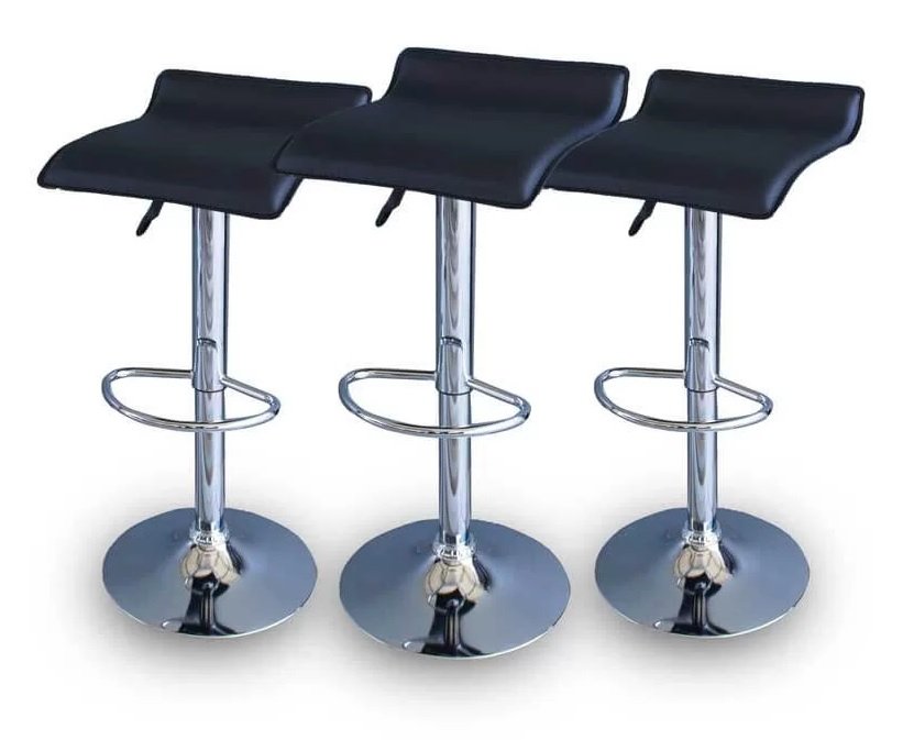 ⭐⭐⭐⭐⭐ Sewa Barstool Kotak di Depok – Harga Murah & Berkualitas