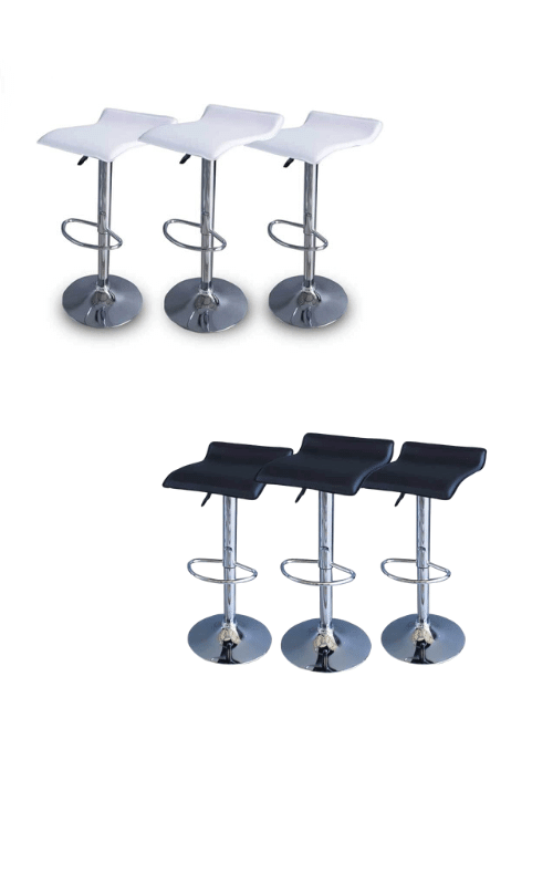 ⭐⭐⭐⭐⭐ Sewa Barstool untuk Kafe – Elegan, Nyaman & Harga Terjangkau