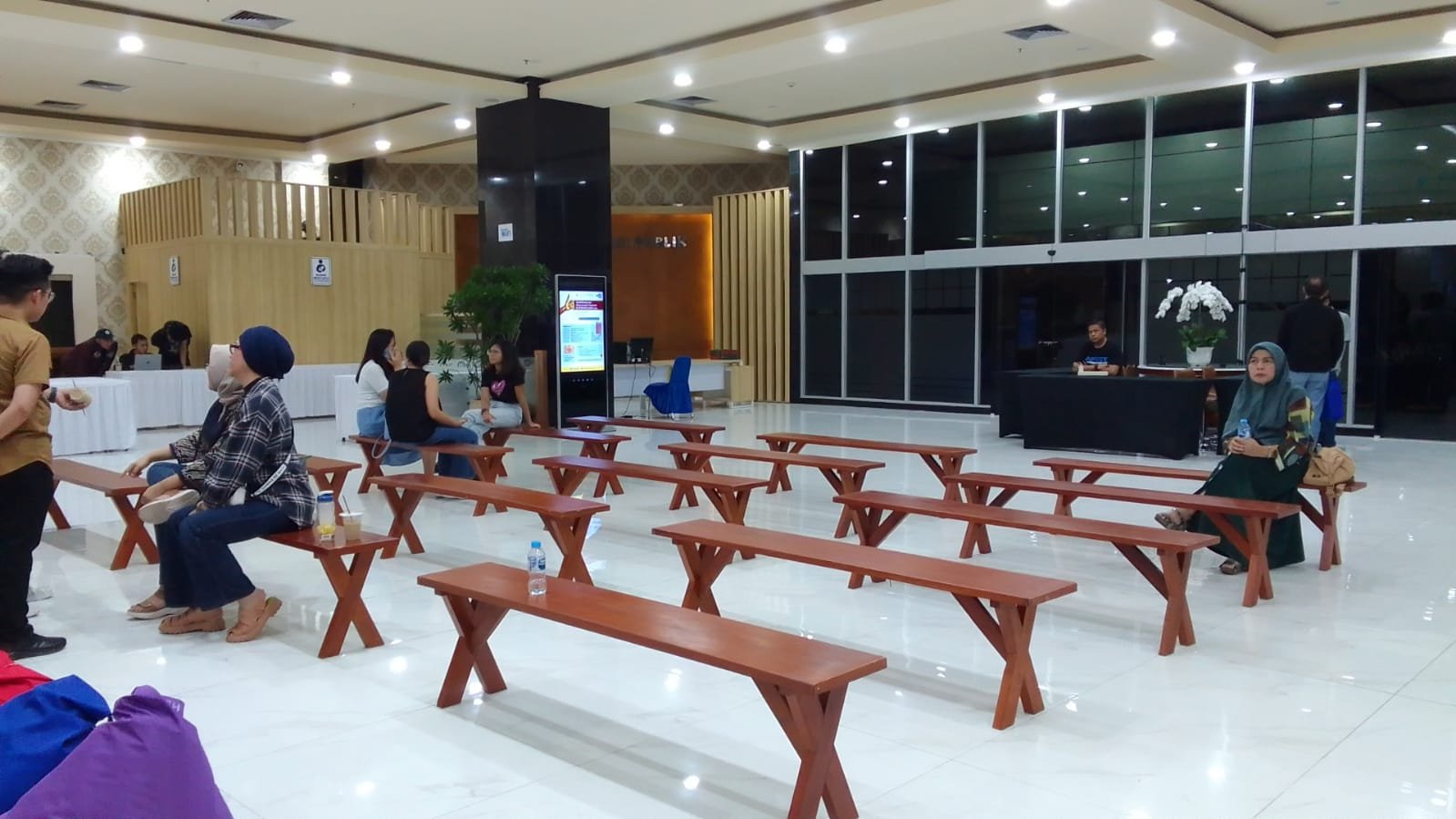  SEWA MEJA DAN KURSI TAMAN SET LOKASI SEKITAR PARUNG DI BOGOR