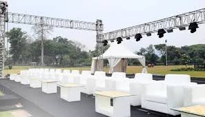 ⭐️⭐️⭐️⭐️⭐️ Sewa Sofa di Wilayah Tanah Abang – Murah, Lengkap & Profesional