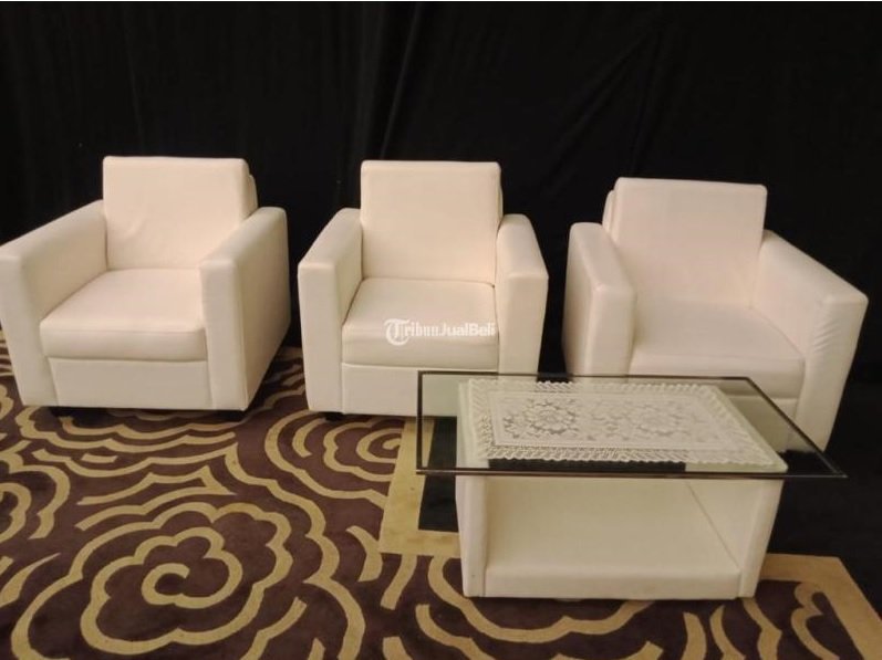 ⭐️⭐️⭐️⭐️⭐️ Sewa Sofa Tanah Abang – Murah, Lengkap & Berkualitas