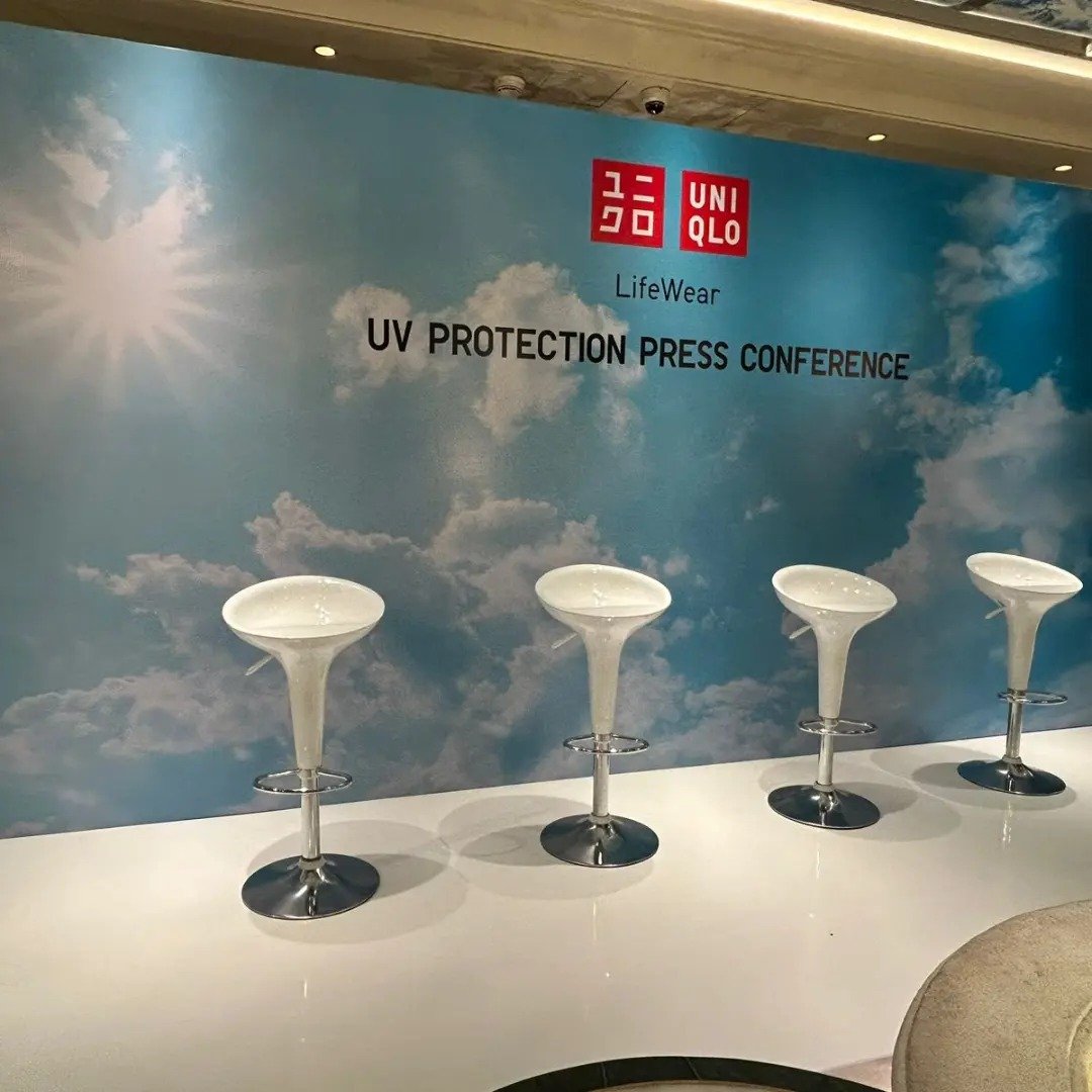 SEWA BARSTOOL LOKASI SEKITAR LARANGAN DI TANGERANG 