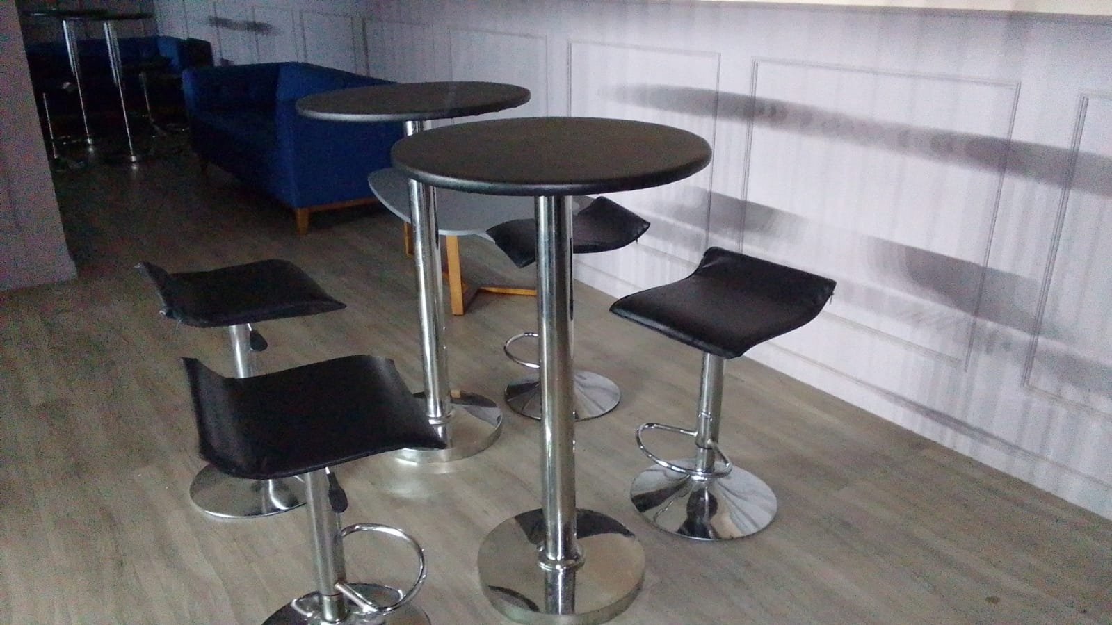 SEWA BARSTOOL LOKASI SEKITAR LEGOK DI TANGERANG