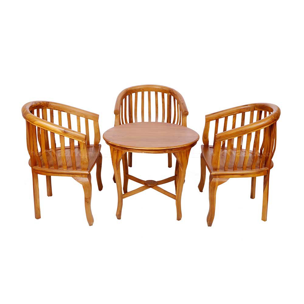 SEWA KURSI EVENT MURAH DI MENTENG JAKARTA PUSAT – LENGKAP, ELEGAN, DAN TERPERCAYA!