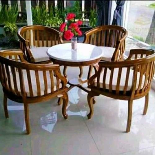 SEWA KURSI EVENT MURAH DI SENEN JAKARTA PUSAT – PILIHAN TERLENGKAP & SIAP KIRIM CEPAT!