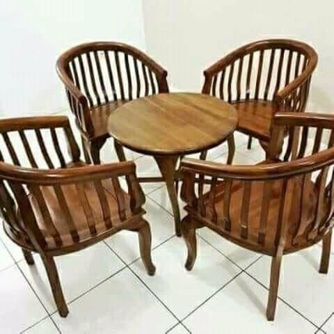 SEWA KURSI MURAH DI TANAH ABANG JAKARTA PUSAT – PILIHAN LENGKAP UNTUK ACARA ANDA!