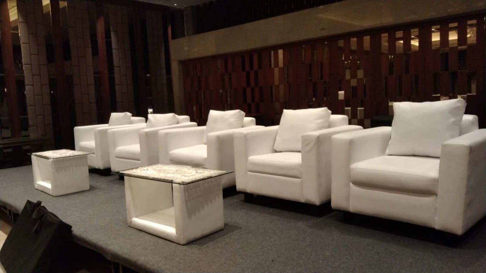 SEWA SOFA AREA ANCOL, KOTA TUA, MANGGA DUA – PT Hesan Production Indonesia