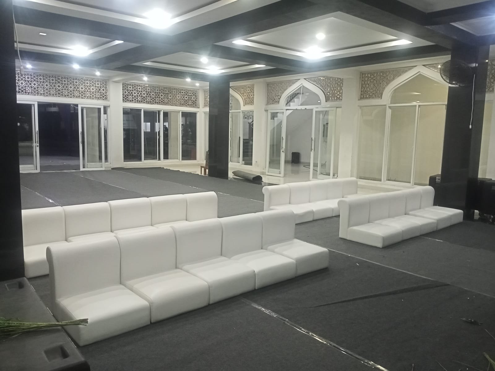 Sewa Sofa di Bogor Selatan Kota Bogor Jaminan Kualitas 2025