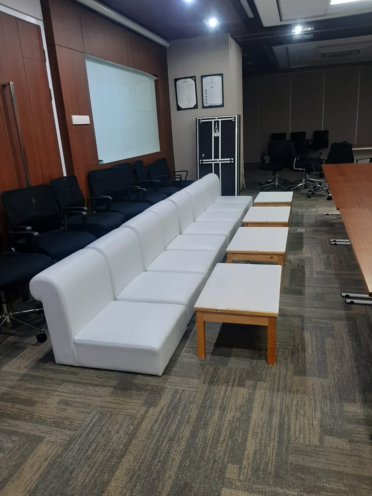 Sewa Sofa di Bogor Timur Kota Bogor Jaminan Kualitas 2025