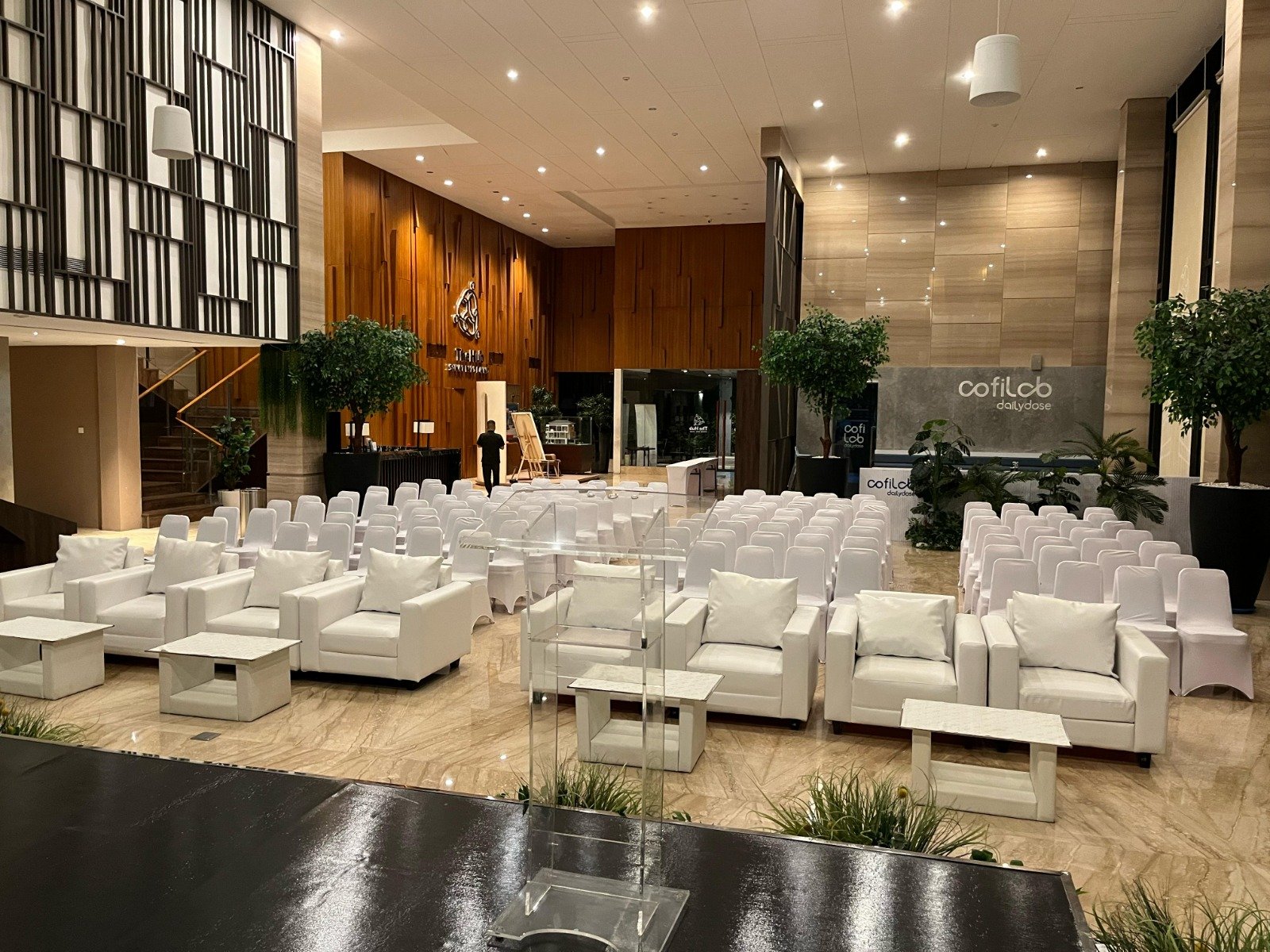 Sewa Sofa di Pancoran Jakarta Selatan Jaminan Kualitas 2025