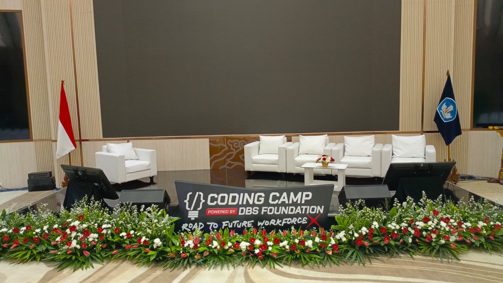 Sewa Sofa di Pasar Minggu Jakarta Selatan Jaminan Kualitas 2025