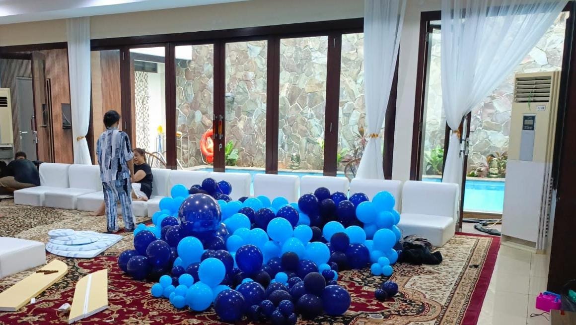 Sewa Sofa di Pulo Gadung Jakarta Timur Jaminan Kualitas 2025