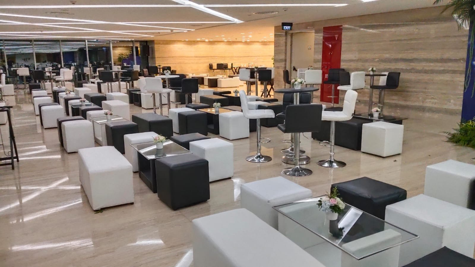 Sewa Sofa di Tanah Sareal Kota Bogor Jaminan Kualitas 2025