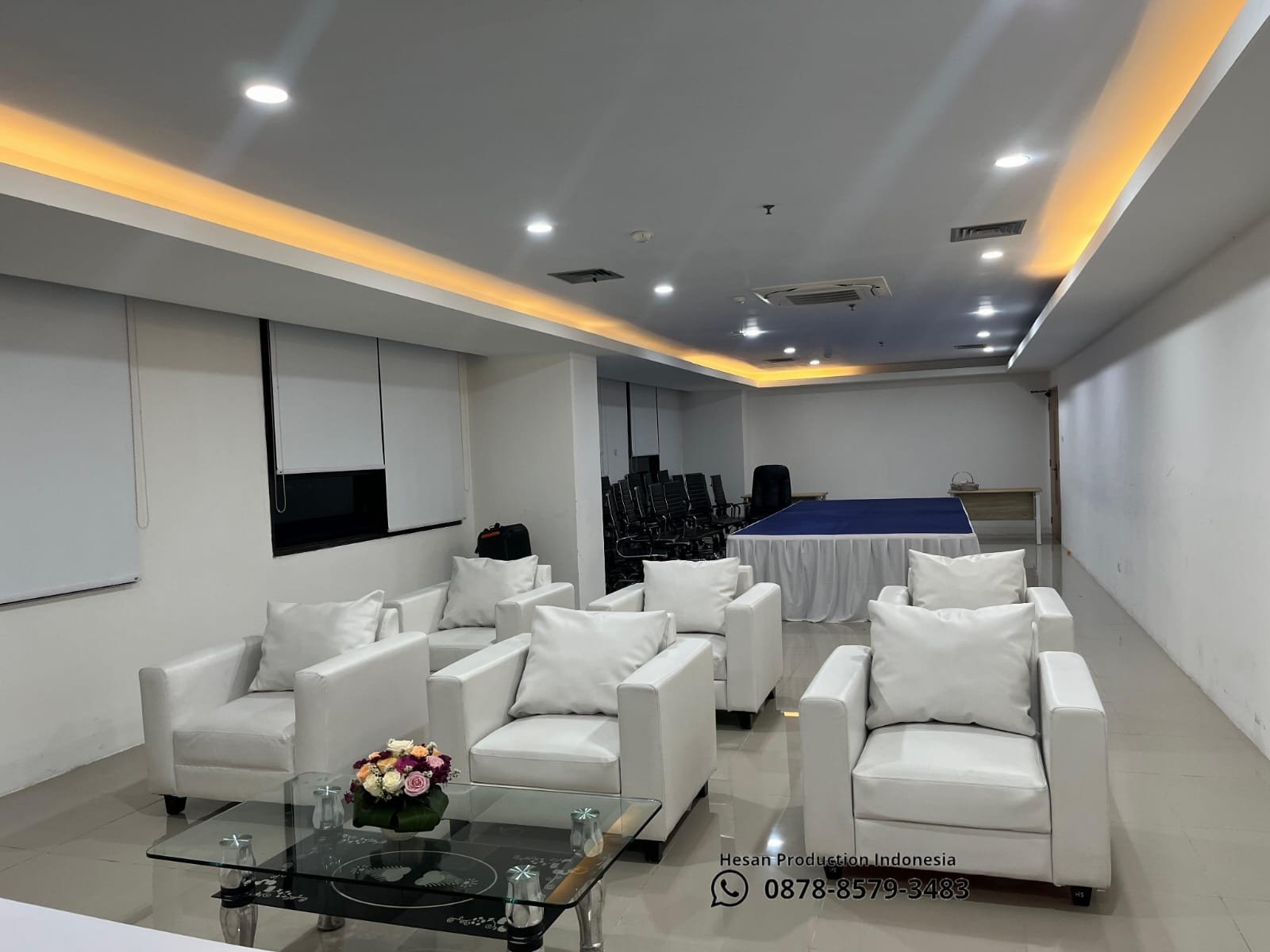 SEWA SOFA LOKASI SEKITAR BEKASI BARAT