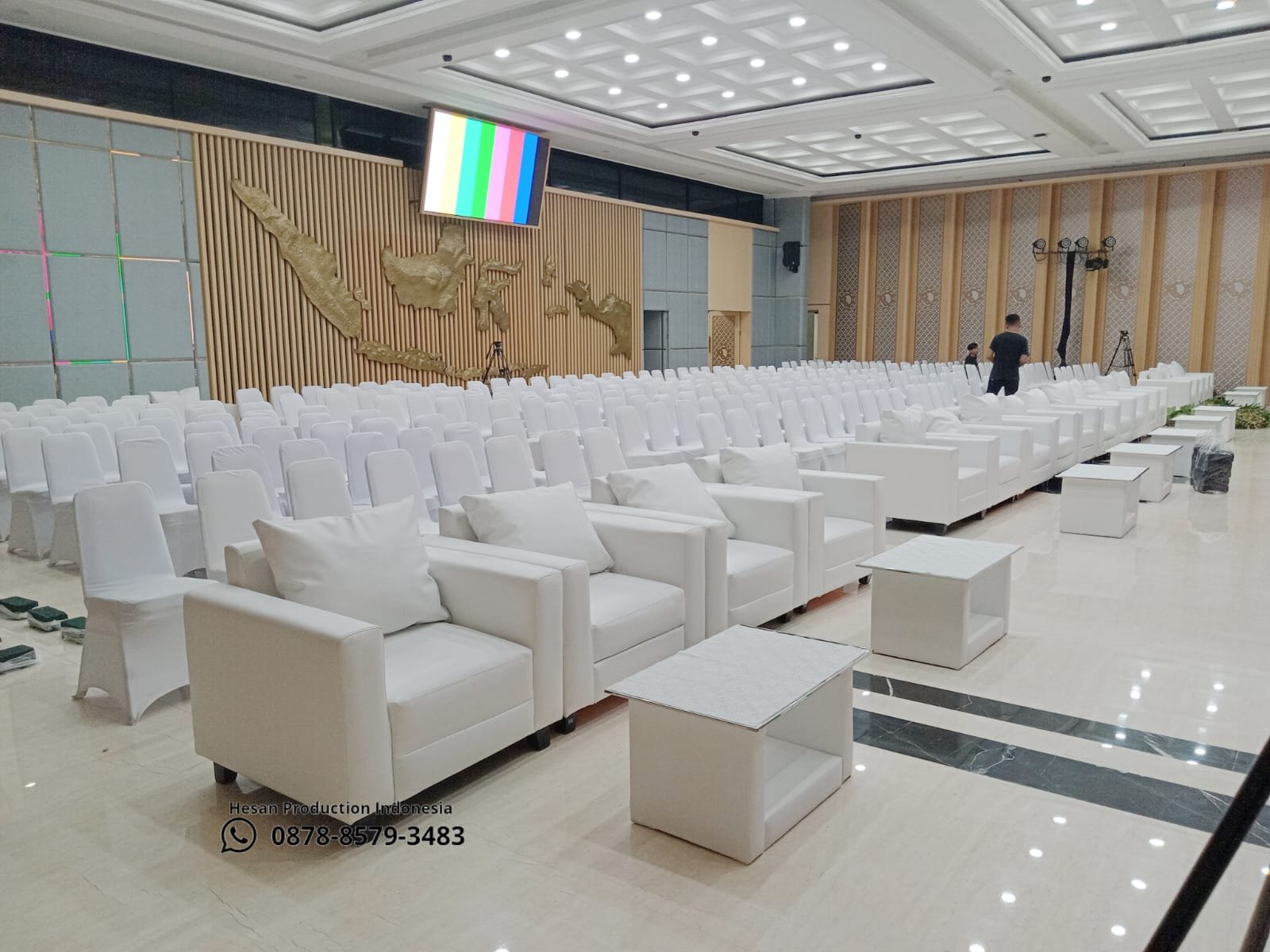 SEWA SOFA LOKASI SEKITAR CIGOMBONG DI BOGOR