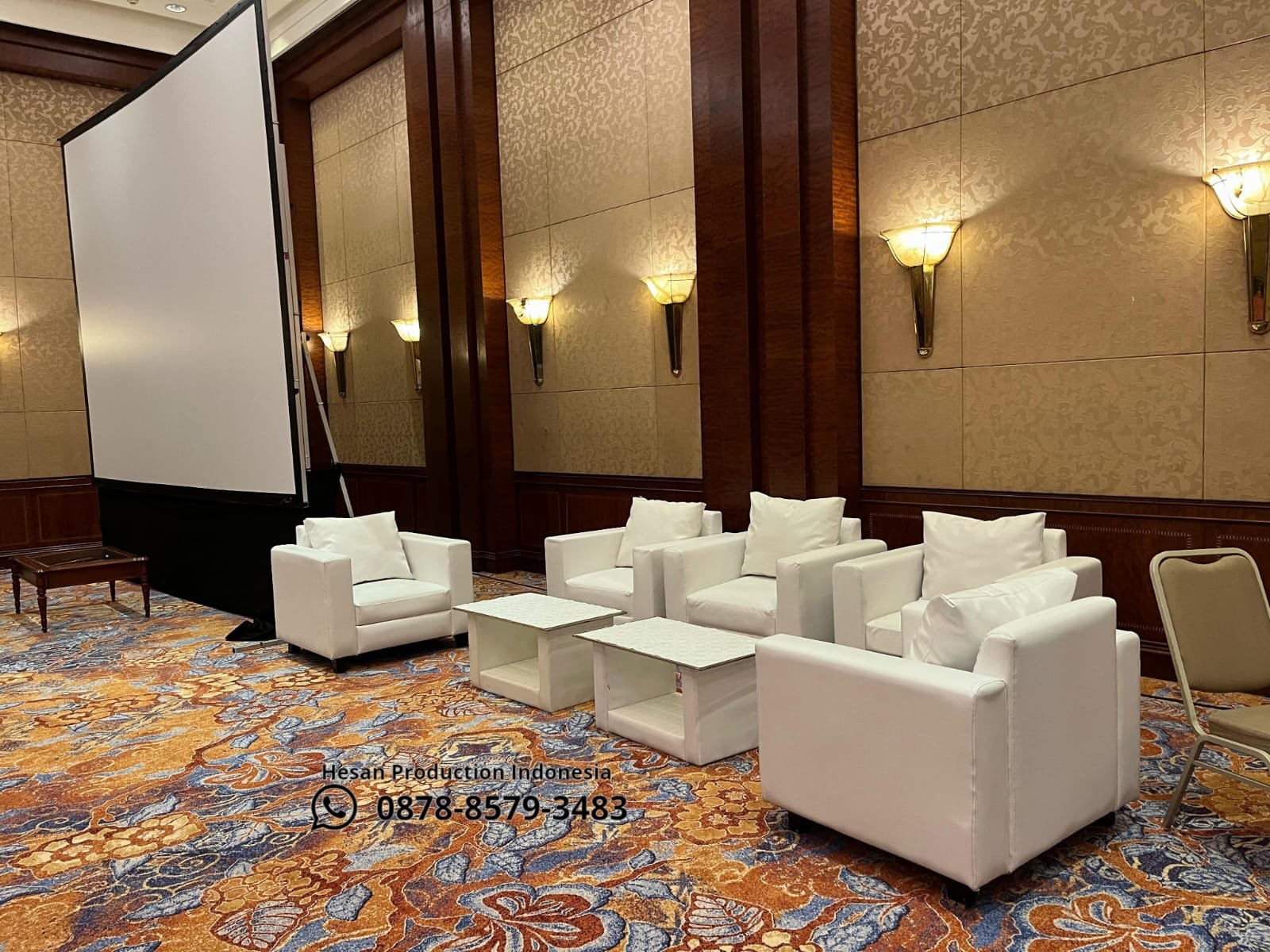 SEWA SOFA LOKASI SEKITAR JASINGA DI BOGOR