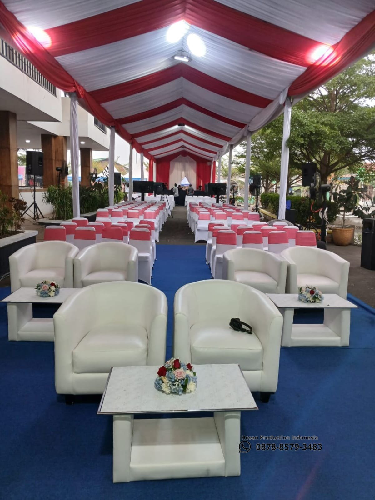 SEWA SOFA LOKASI SEKITAR SEPATAN DI TANGERANG