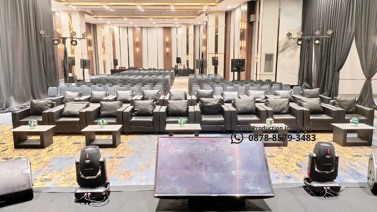 SEWA SOFA LOKASI SEKITAR TAMBUN SELATAN DI BEKASI