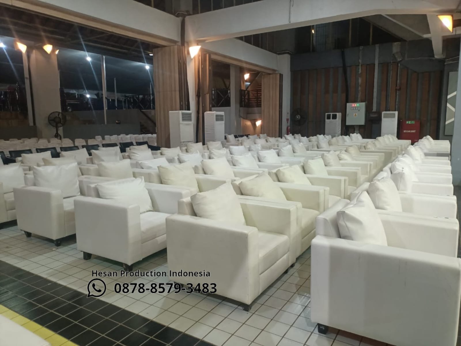 SEWA SOFA LOKASI SEKITAR TANJUNGSARI DI BOGOR