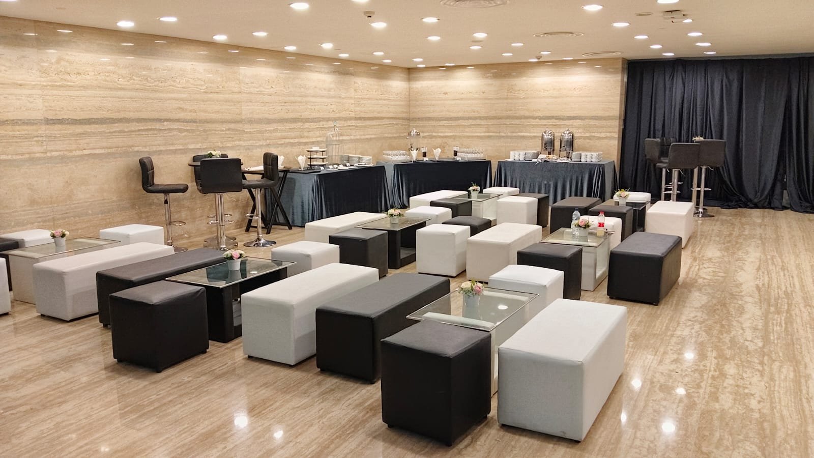 Sewa Sofa Sekitar di Medan Satria Kota Bekasi Jaminan Kualitas 2025