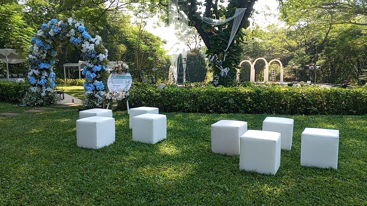 Sewa Sofa Sekitar di Mustika Jaya Kota Bekasi Jaminan Kualitas 2025