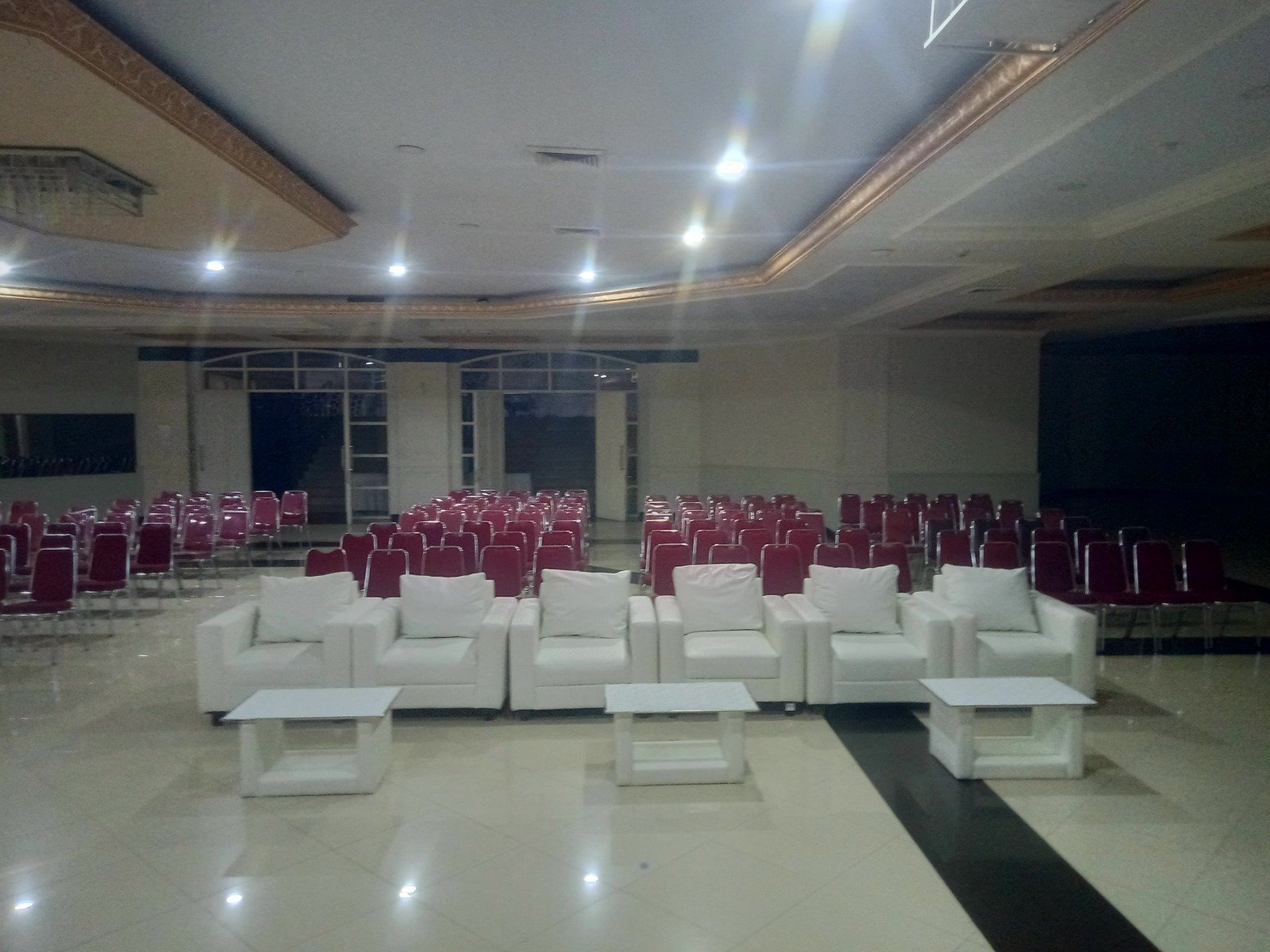 Sewa Sofa Sekitar di Penjaringan Jakarta Utara Jaminan Kualitas 2025