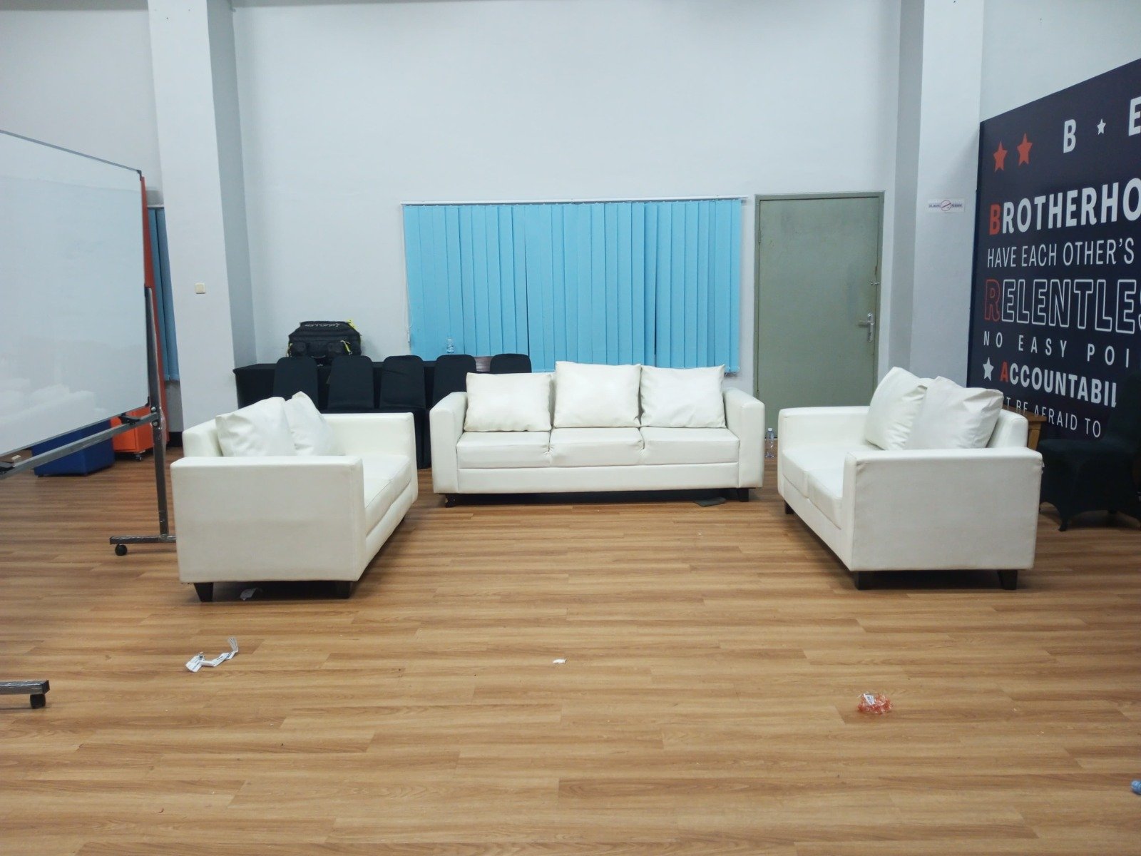 Sewa Sofa Sekitar di Periuk Kota Tangerang Jaminan Kualitas 2025