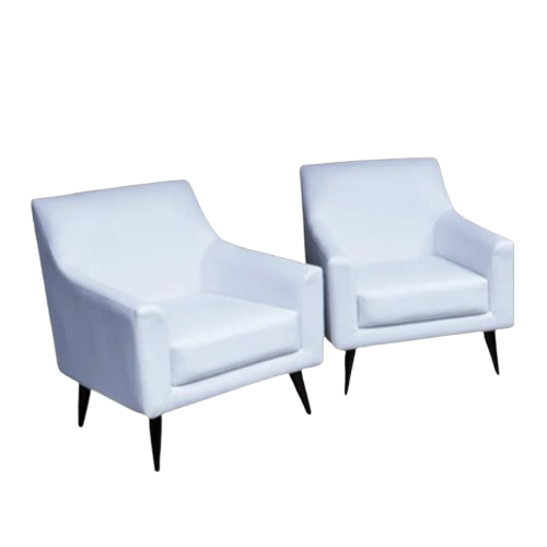SOFA SCANDIV