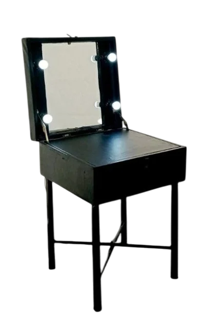 MEJA RIAS