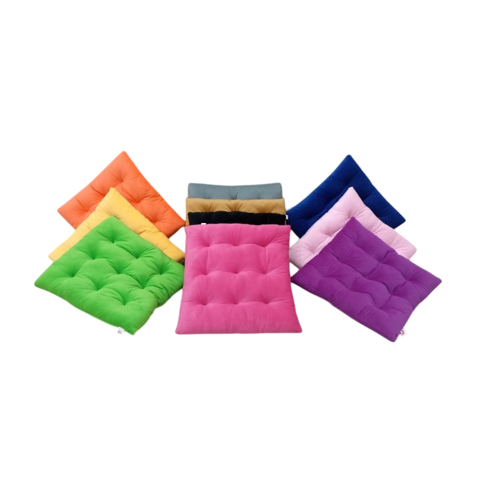 BANTAL LESEHAN