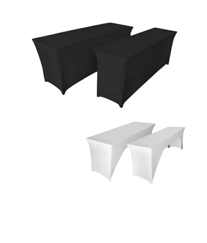 MEJA IBM 180X45