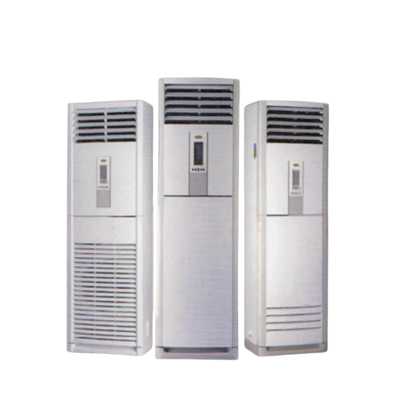 STANDING AC