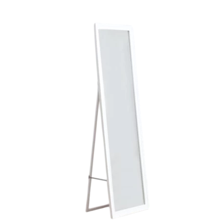 STANDING CERMIN
