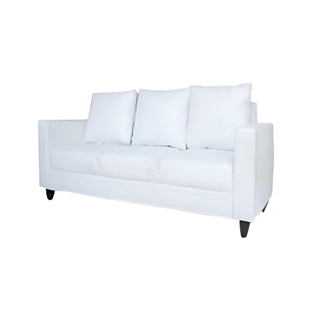 SOFA KOTAK TRIPLE