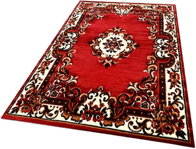KARPET PERMADANI