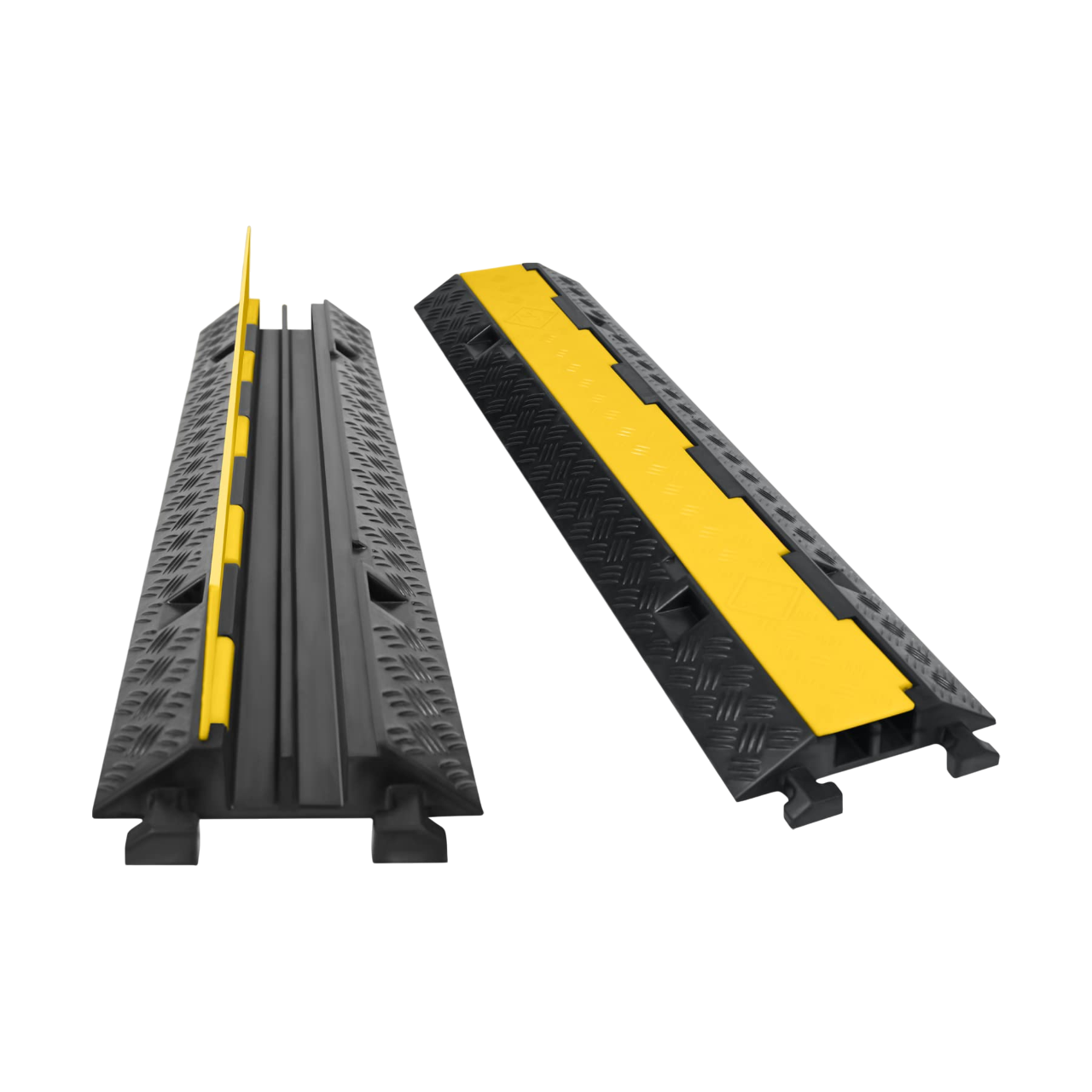KANAL KABEL